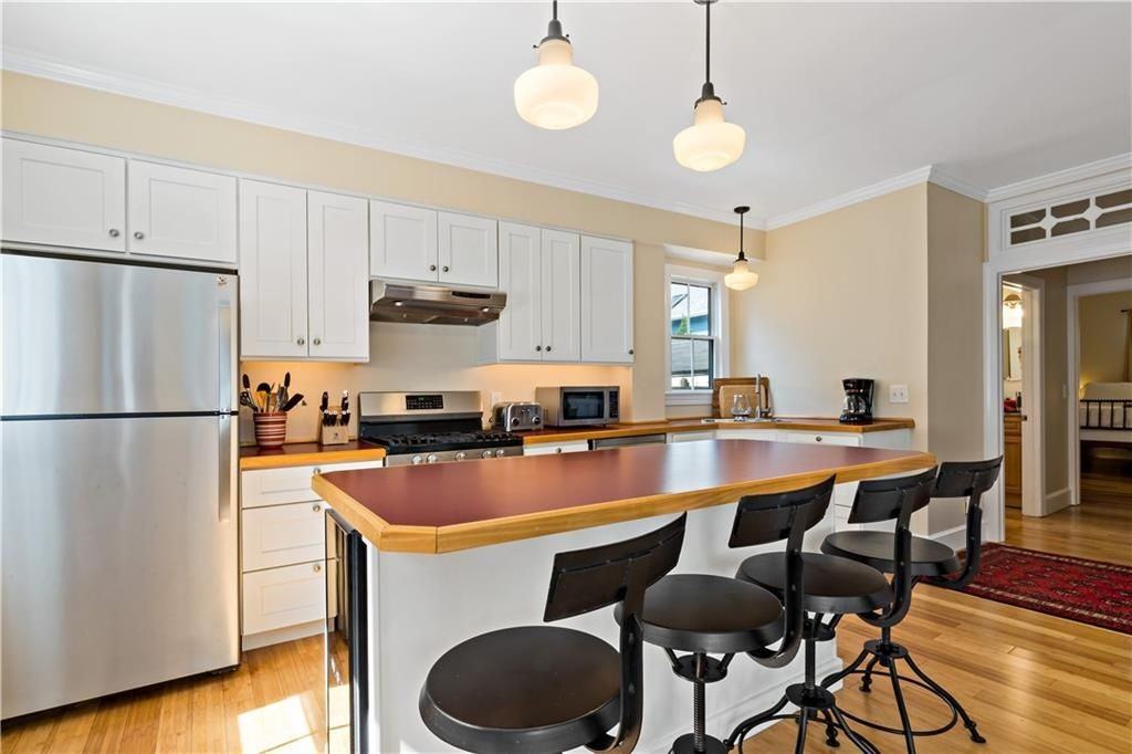 6 Gladding Ct ##1 - Photo 5 of 24