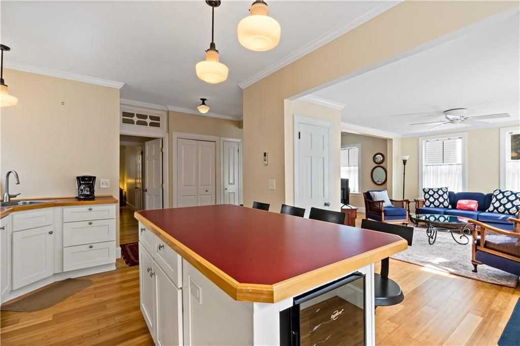 6 Gladding Ct ##1 - Photo 6 of 24