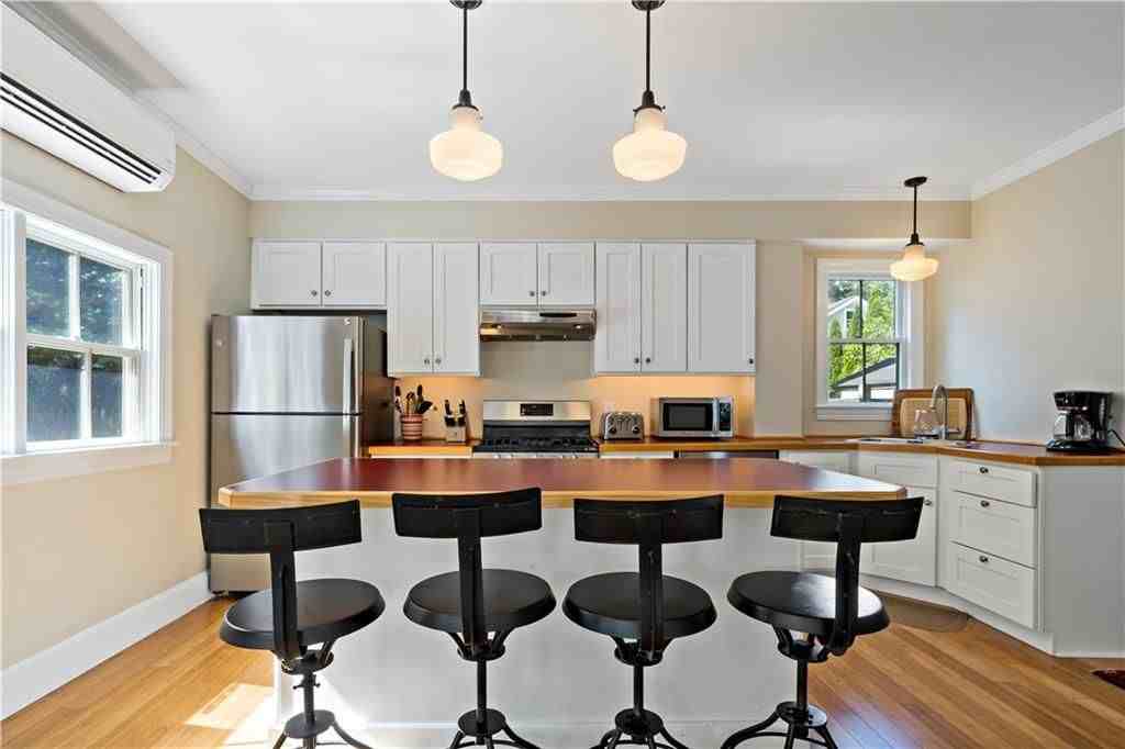 6 Gladding Ct ##1 - Photo 7 of 24