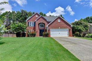2835 Crestmont Ct - Photo 1 of 1