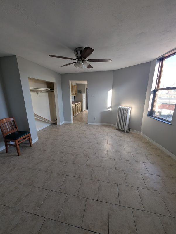 13 William C Kelly Sq - Photo 2 of 8