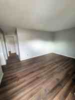 featured image of 40 E Wildwood Dr #104