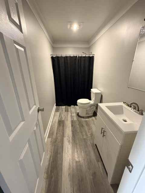 40 E Wildwood Dr #104 - Photo 2 of 3