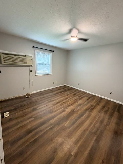 40 E Wildwood Dr #104 - Photo 3 of 3