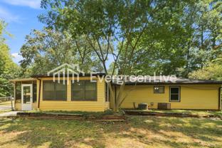 3890 Skidmore Dr - Photo 1 of 1