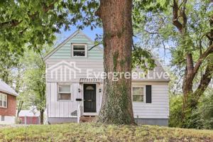 featured image of 2246 Langdon Farm Rd