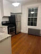 11 Concord St - Photo 1 of 1
