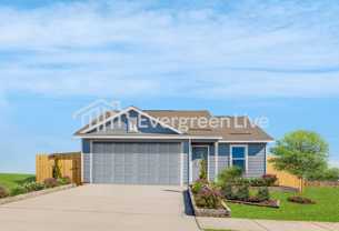 1431 Parks Edge Lane - Photo 1 of 1