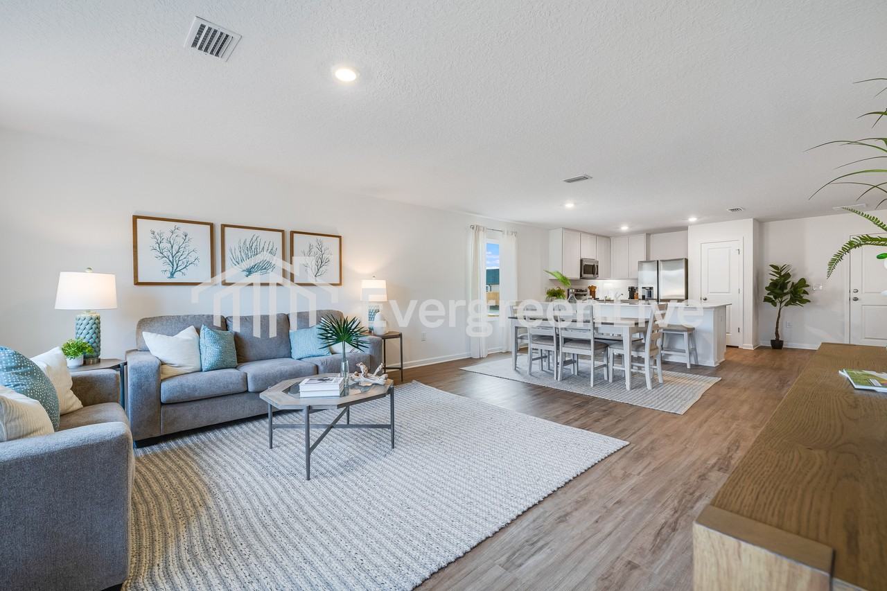 1431 Parks Edge Lane - Photo 5 of 10