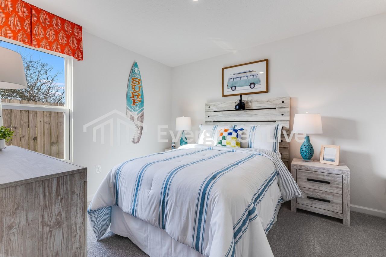 1431 Parks Edge Lane - Photo 6 of 10