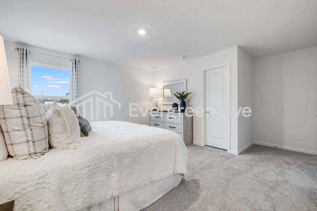 1431 Parks Edge Lane - Photo 7 of 10