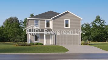 featured image of 1435 Parks Edge