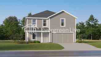 1435 Parks Edge - Photo 1 of 1