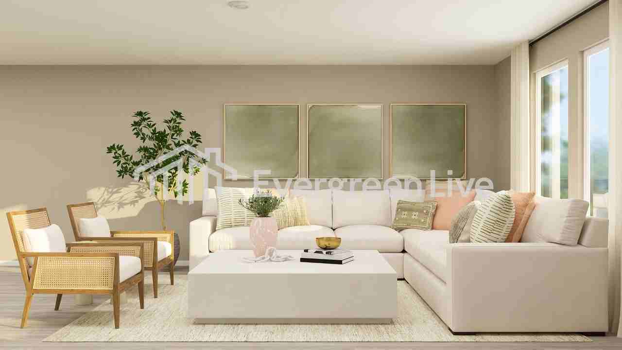 1435 Parks Edge - Photo 4 of 15