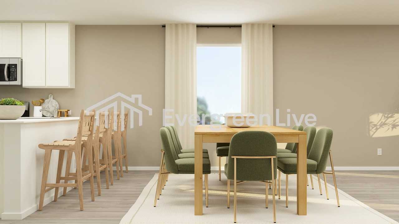 1435 Parks Edge - Photo 5 of 15