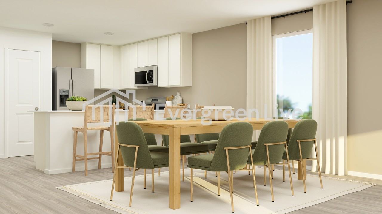 1435 Parks Edge - Photo 6 of 15