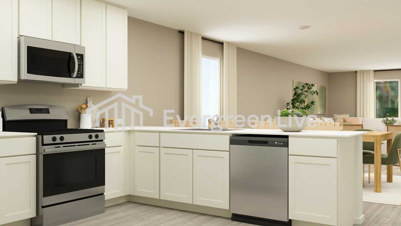 1435 Parks Edge - Photo 7 of 15