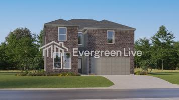 featured image of 2114 Starlight St