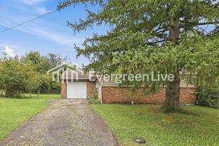 3366 Bighorn Ct - Photo 1 of 1