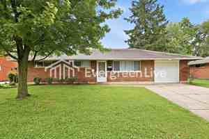 featured image of 4356 Leston Ave