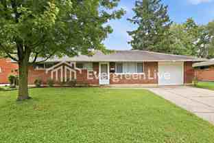 4356 Leston Ave - Photo 1 of 1