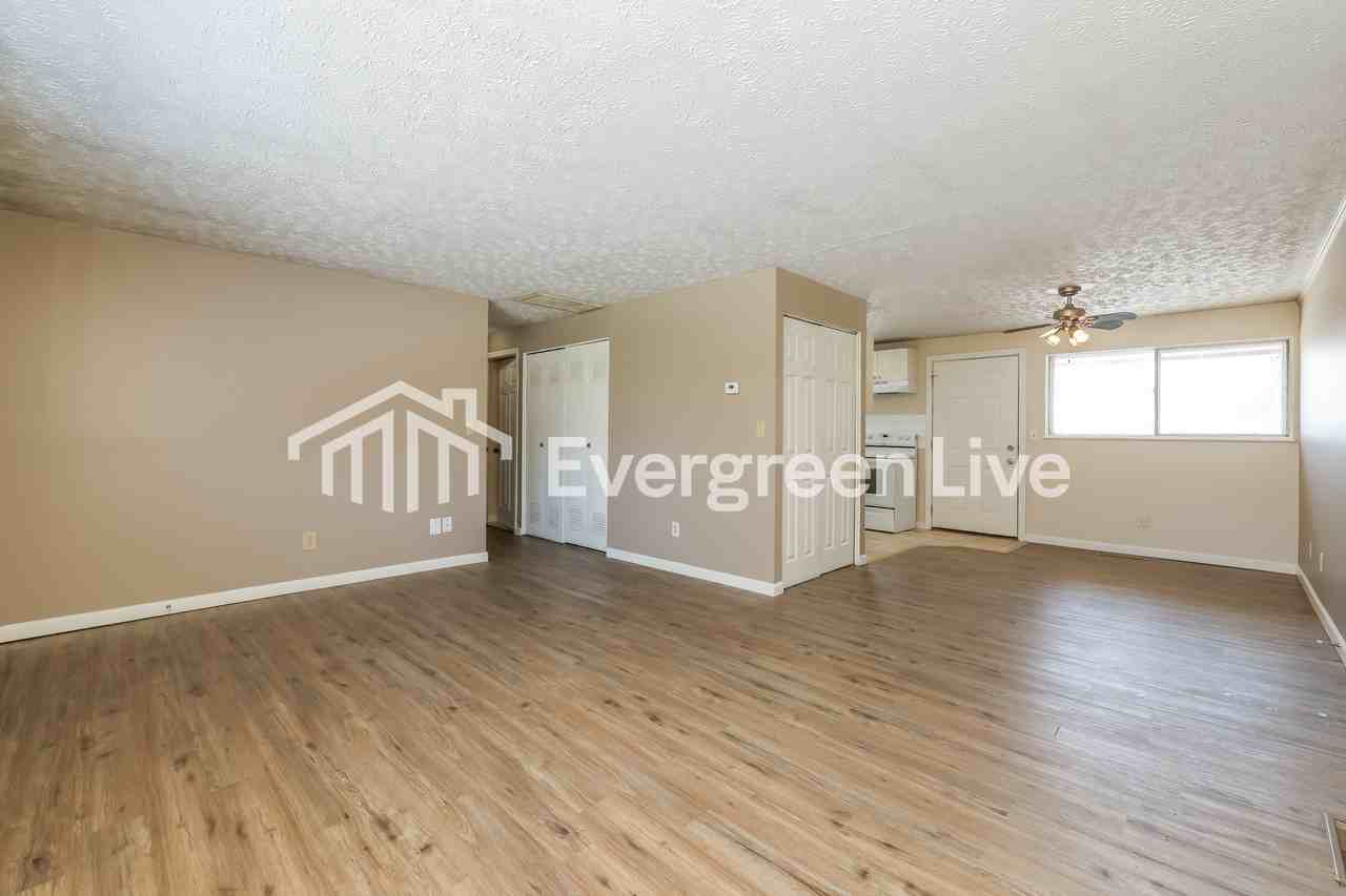 4356 Leston Ave - Photo 2 of 13