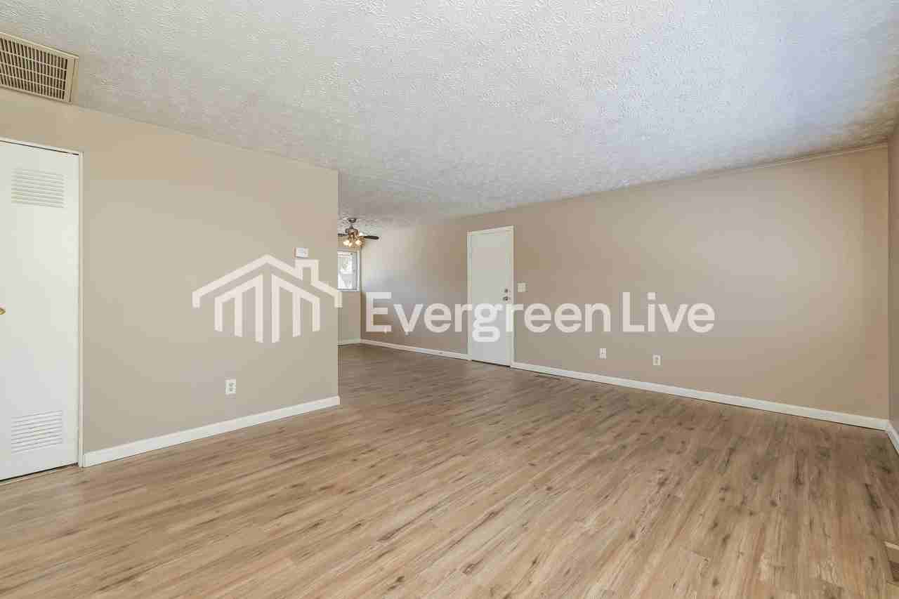 4356 Leston Ave - Photo 3 of 13