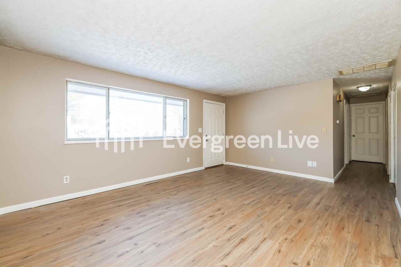4356 Leston Ave - Photo 4 of 13