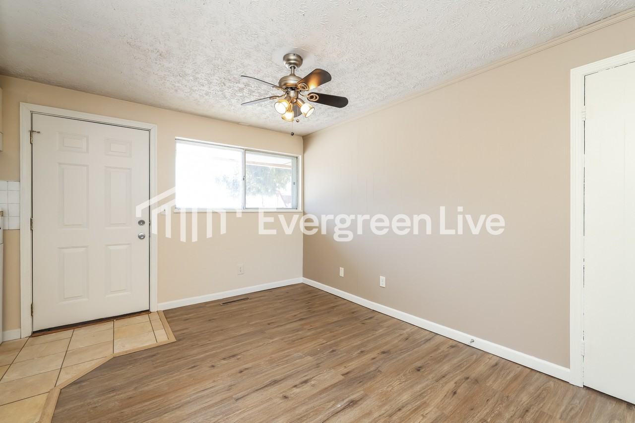 4356 Leston Ave - Photo 5 of 13