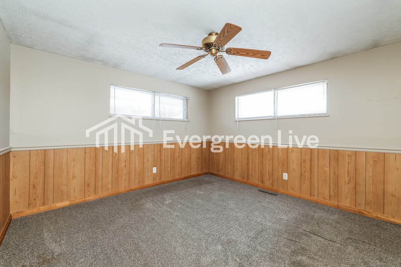 4356 Leston Ave - Photo 7 of 13