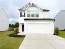 102 Pointe Pl - Photo 1 of 1