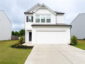 102 Pointe Pl - Photo 1 of 1