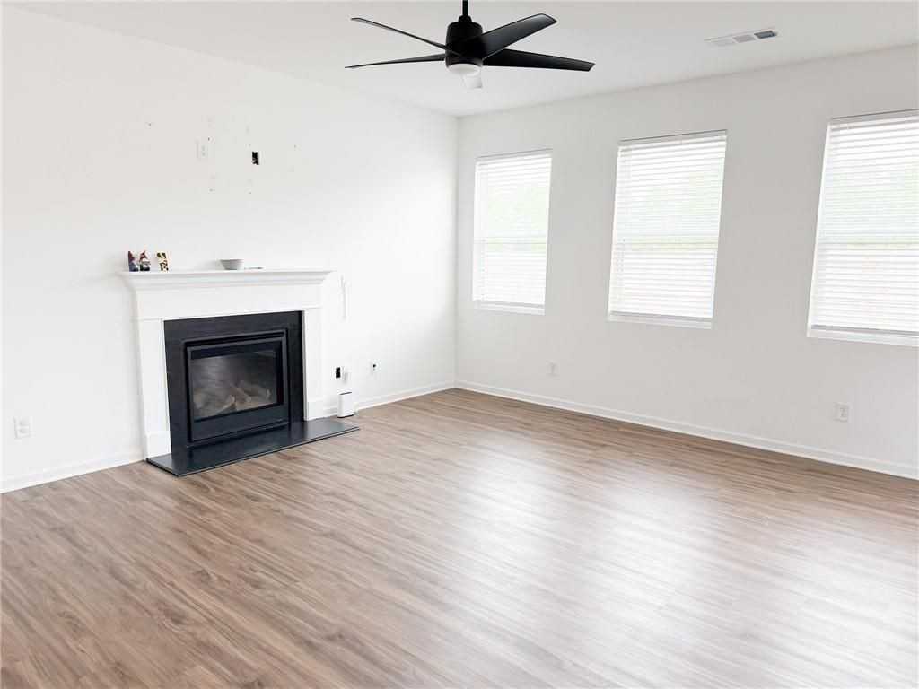 102 Pointe Pl - Photo 7 of 16
