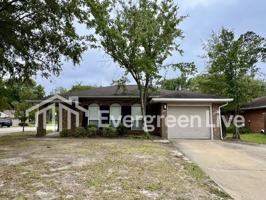 featured image of 101 Aleron Ct