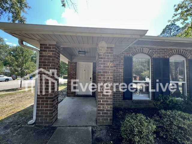 101 Aleron Ct - Photo 2 of 19
