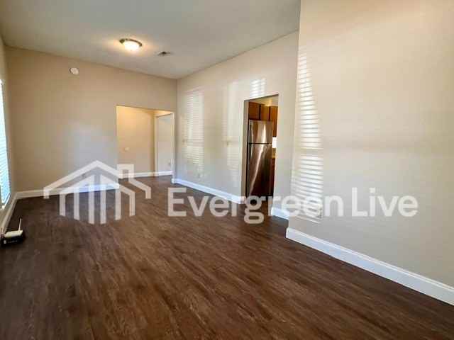 101 Aleron Ct - Photo 4 of 19