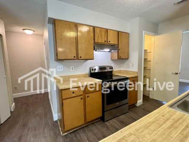 101 Aleron Ct - Photo 6 of 19