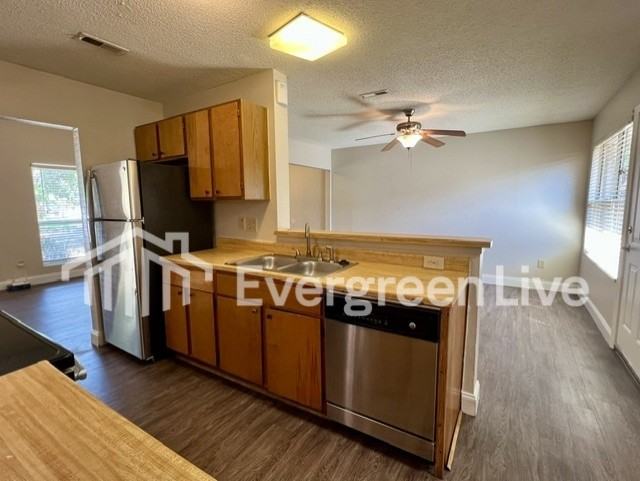 101 Aleron Ct - Photo 7 of 19
