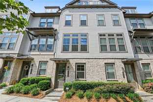 3753 Allegretto Cir - Photo 1 of 1
