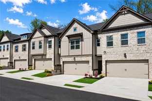 4225 Fern River Trl - Photo 1 of 1