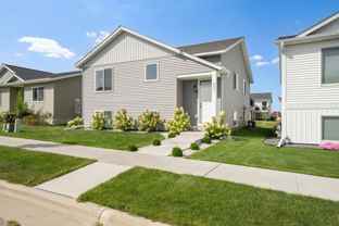 6037 Sandstone St Nw - Photo 1 of 1