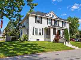 featured image of 71 Spring St