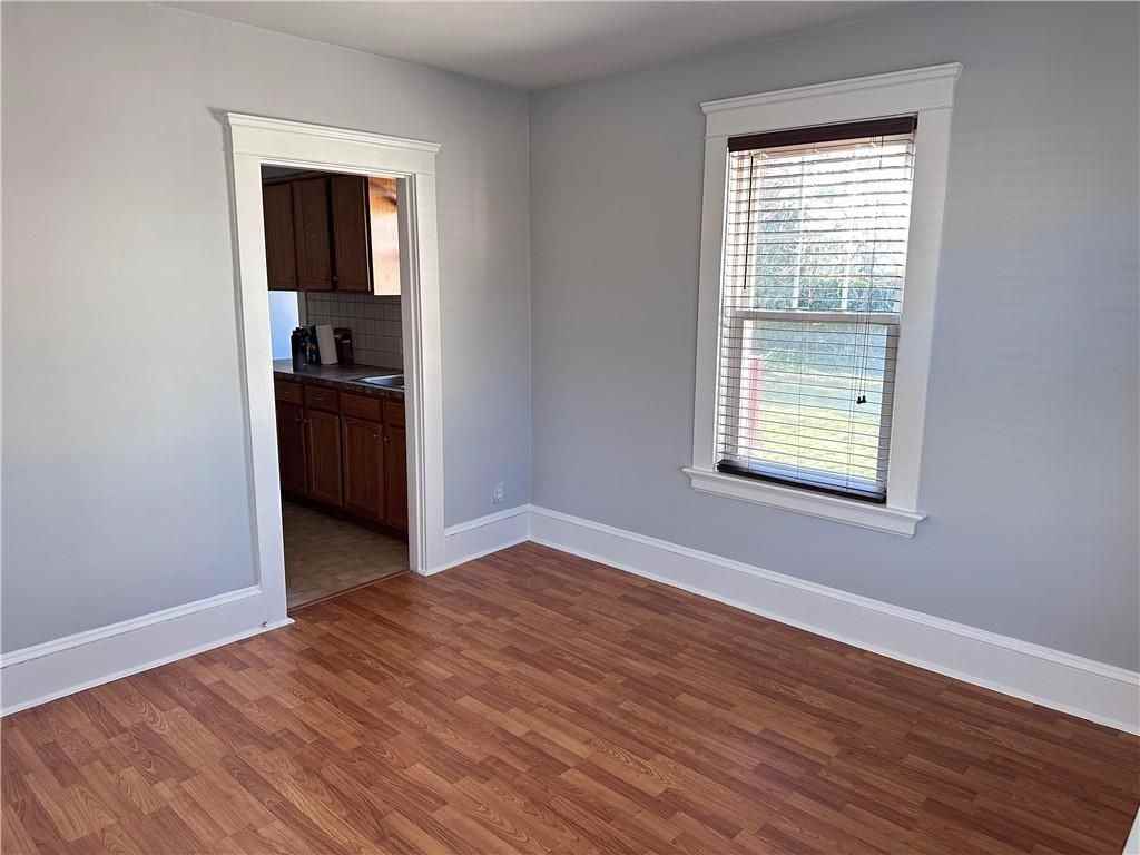 71 Spring St - Photo 3 of 20