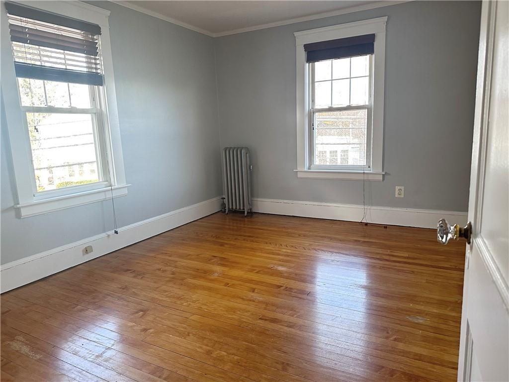 71 Spring St - Photo 4 of 20