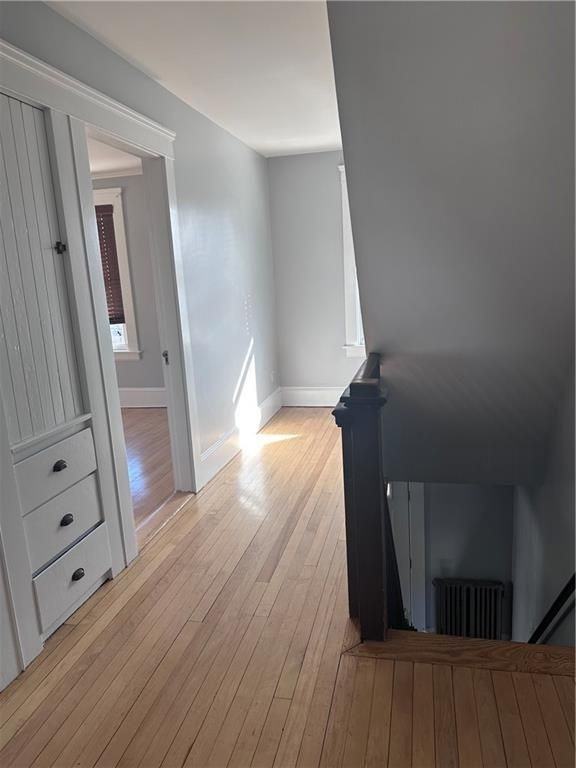 71 Spring St - Photo 6 of 20