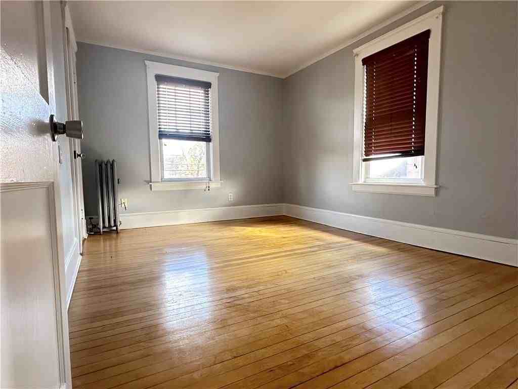 71 Spring St - Photo 7 of 20
