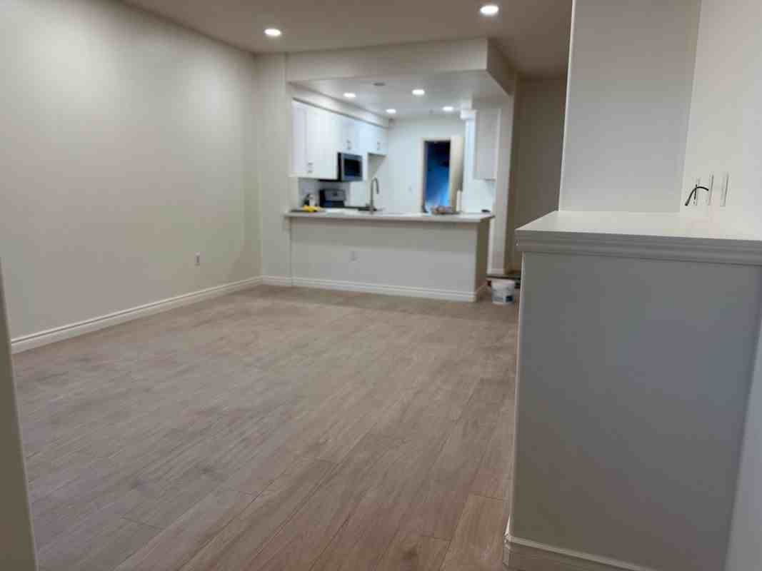 2203 Ladrillo Aisle - Photo 4 of 8
