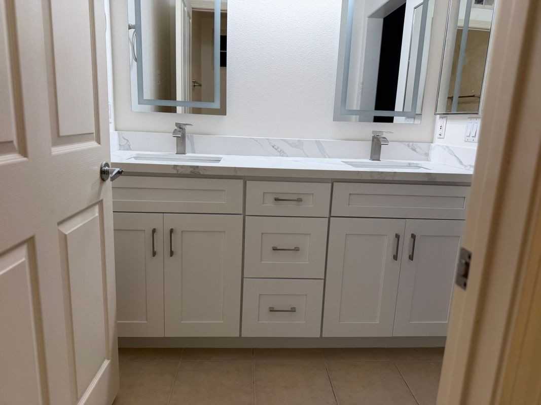 2203 Ladrillo Aisle - Photo 5 of 8