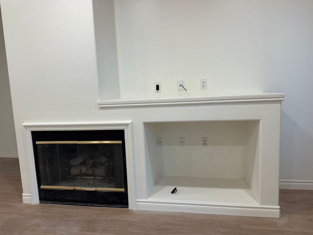 2203 Ladrillo Aisle - Photo 6 of 8