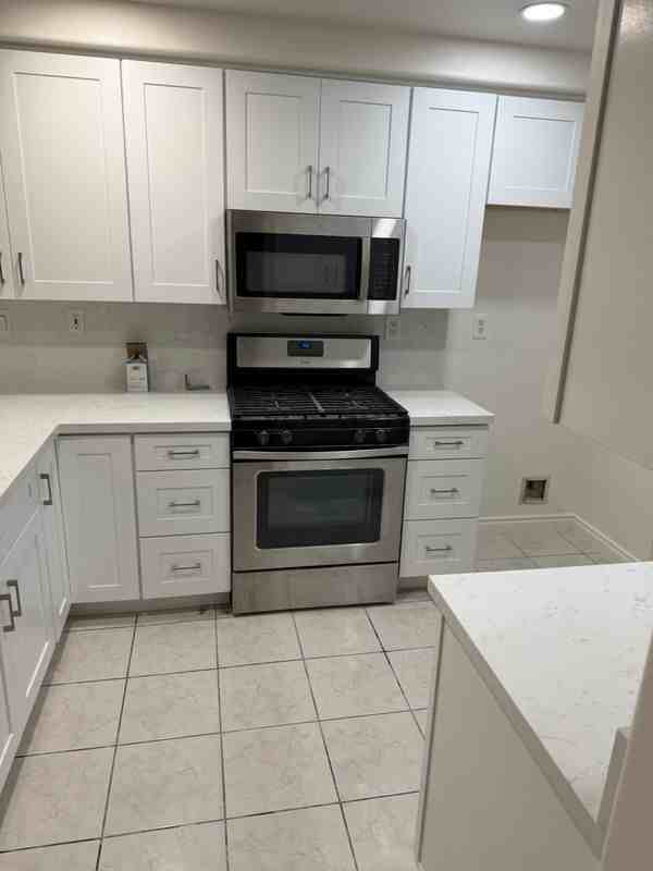 2203 Ladrillo Aisle - Photo 7 of 8